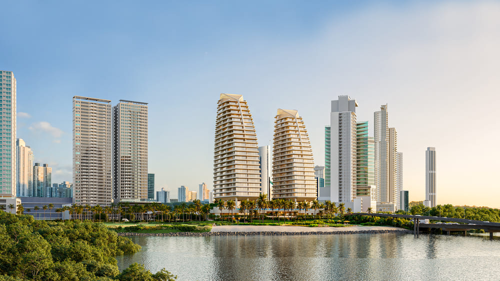 A practical guide to purchasing property in Panama as a foreign buyer