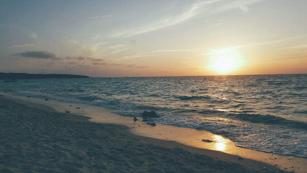 Live and work by the sea: the trend reshaping remote work in IPANEMA