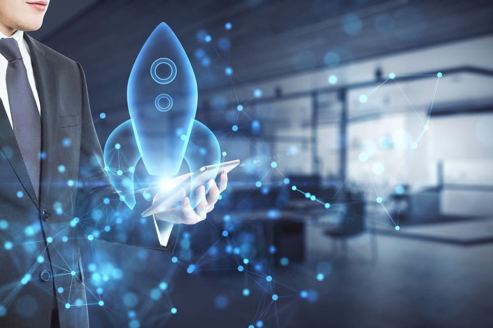 El megaproyecto tecnológico que está cambiando el futuro de Panamá