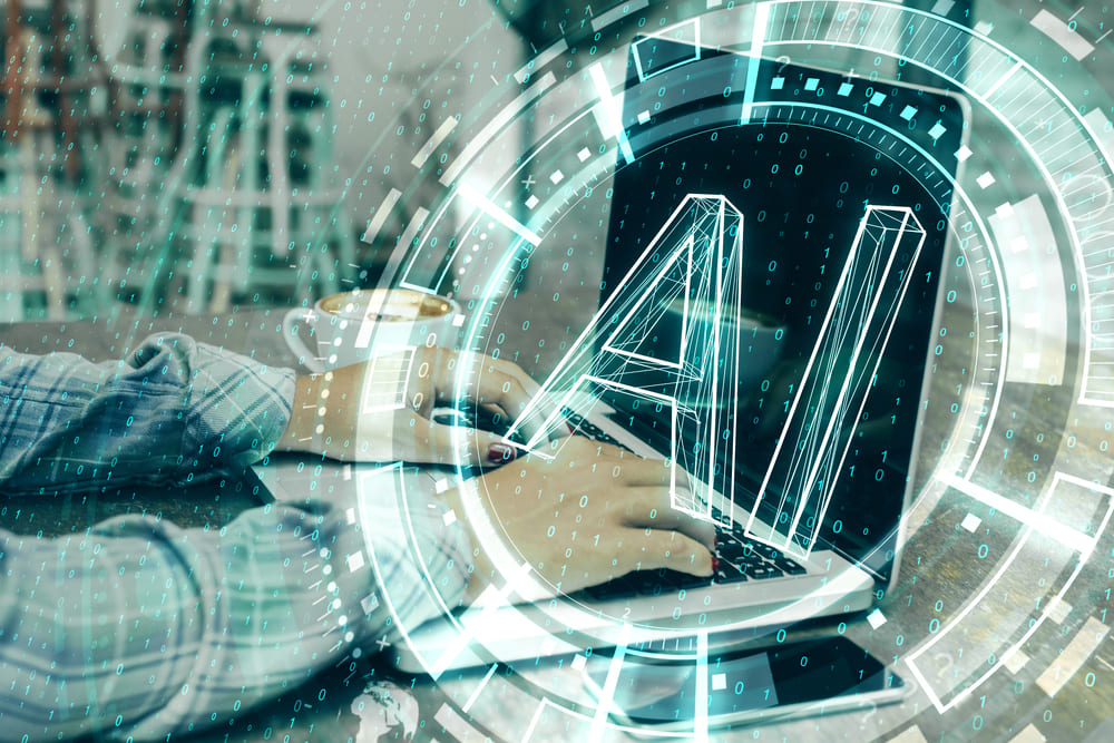 Panamá: Epicentro Tecnológico con Startups, IA y Blockchain