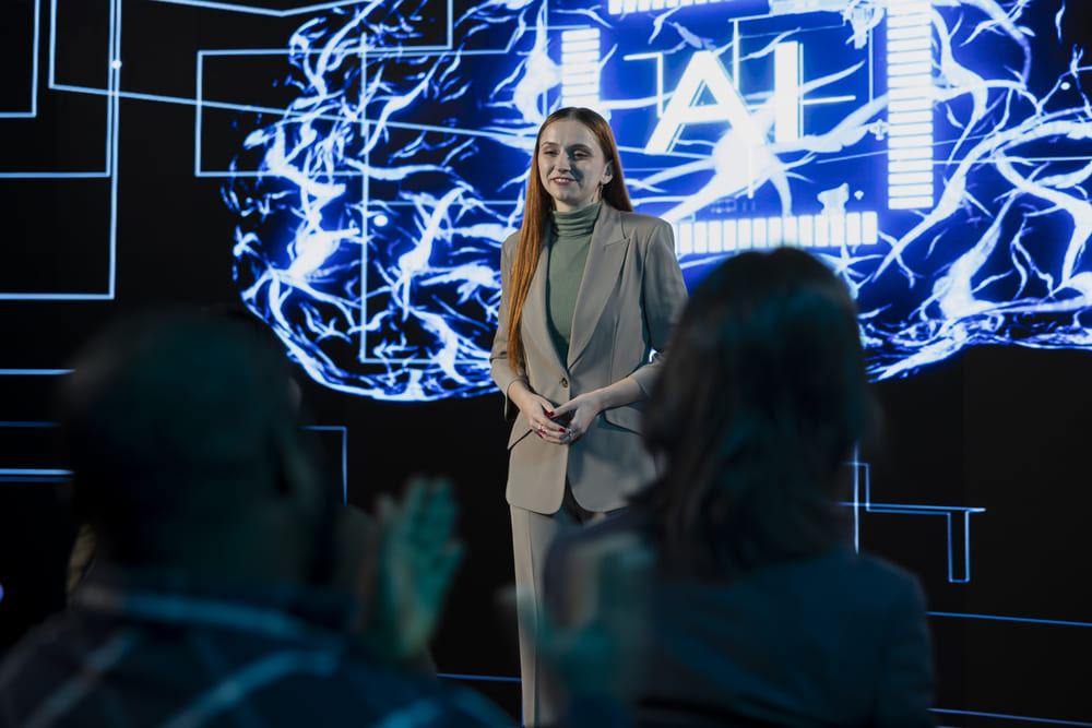 Innovation Smart District