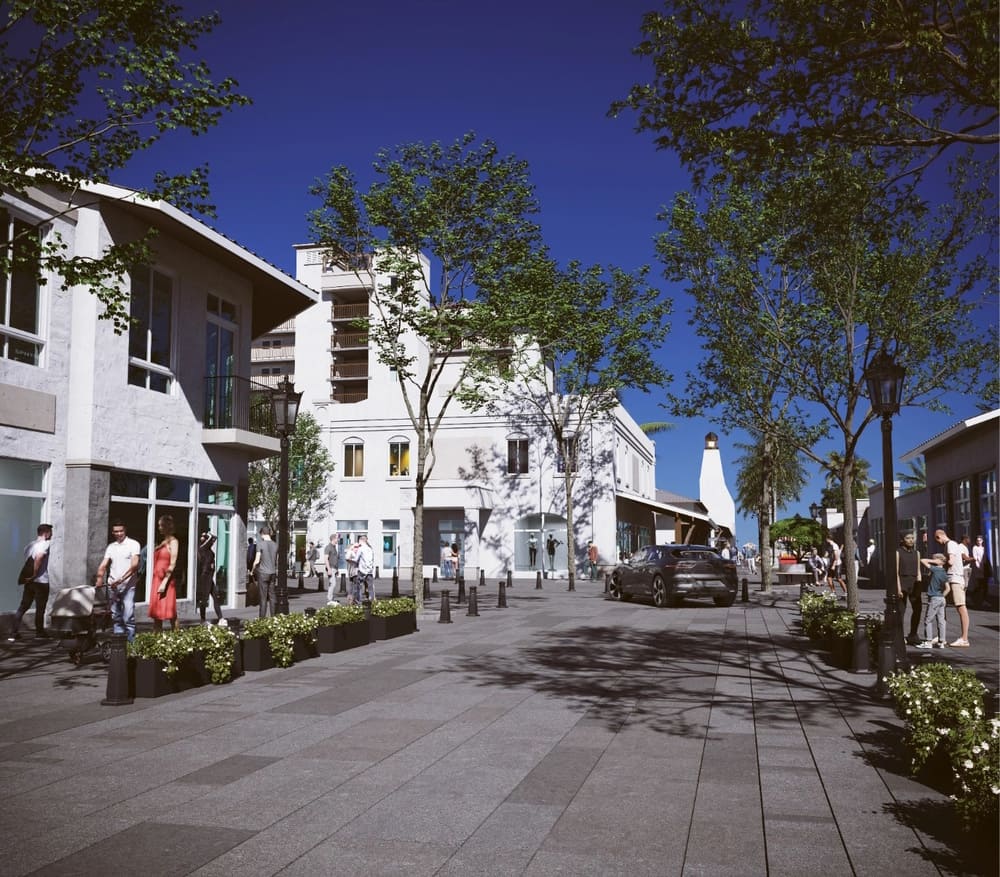Compra de viviendas en Bayside de forma legal 7