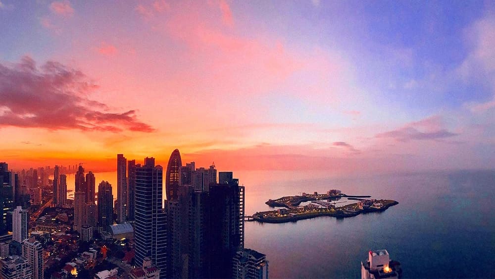 Residencias con beneficios legales en Ocean Reef Islands 5
