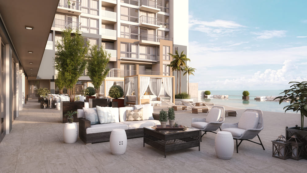 Oceana Emerges as the Ideal Development for Golf Enthusiasts and Nautical Luxury Seekers in Panama Oceana Emerges as the Ideal Development for Golf Enthusiasts and Nautical Luxury Seekers in Panama