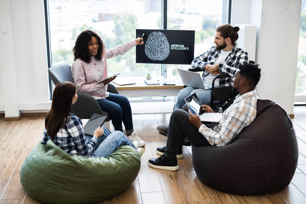 neuromarketing congress 2026