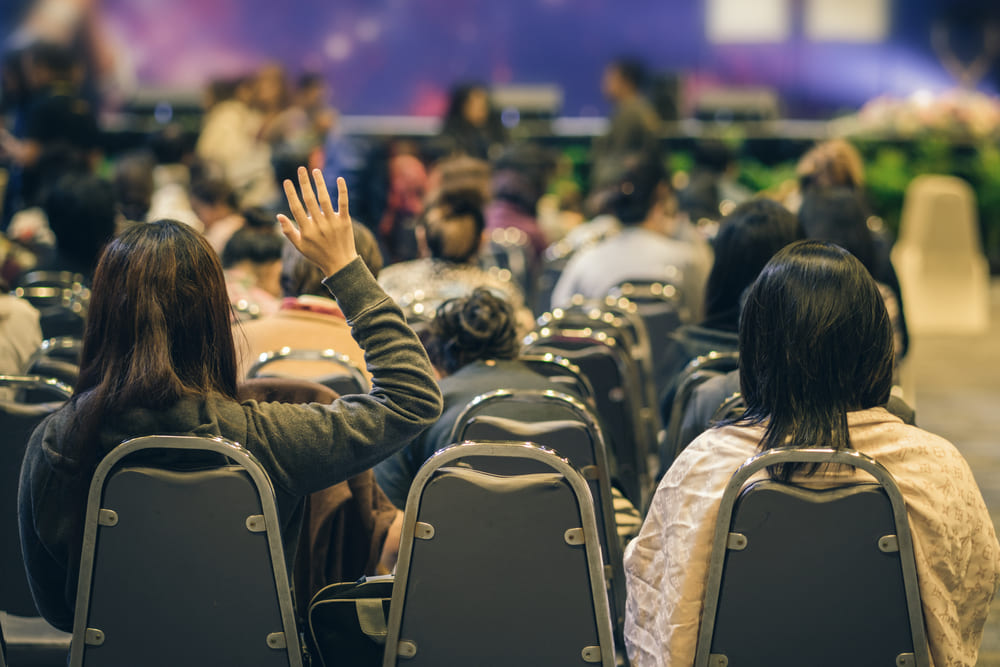 neuromarketing congress 2026