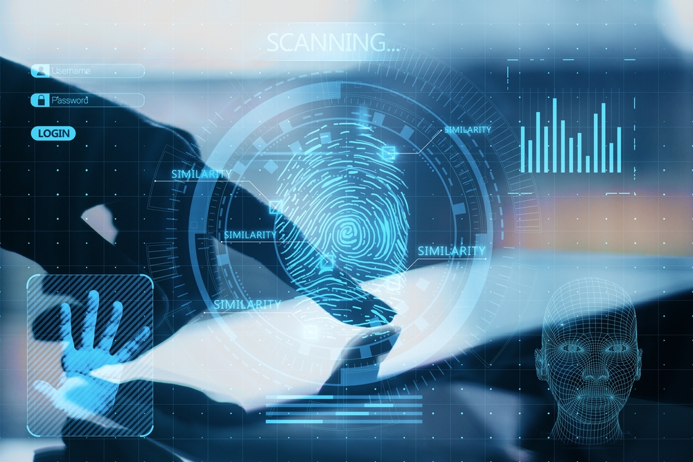 Amenazas digitales mitigadas mediante IAM