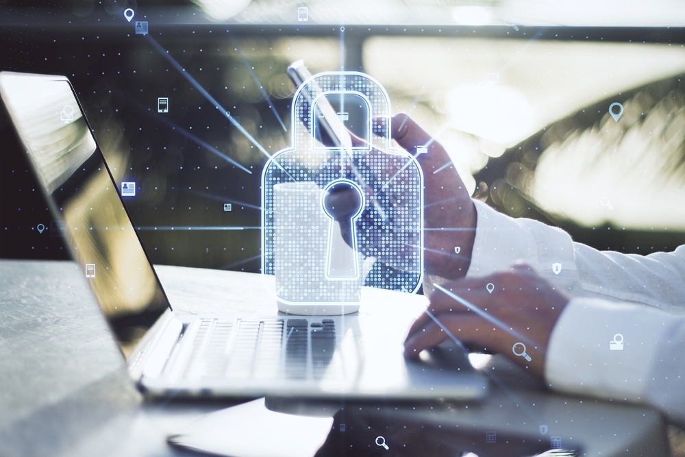 Riesgos operativos que ayuda a prevenir la IAM