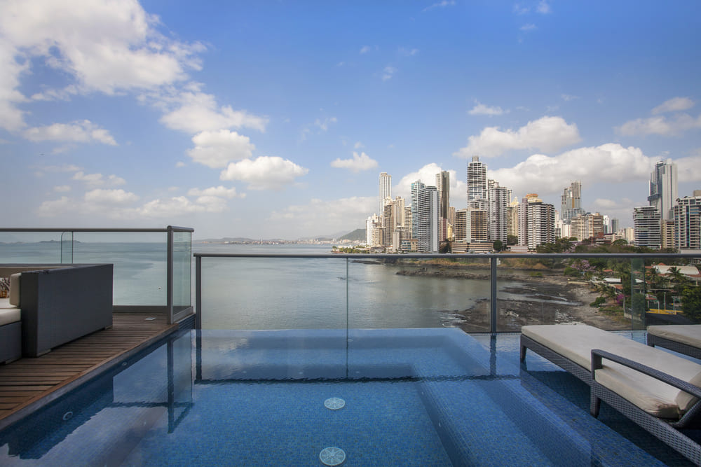 Compra de vivienda con asesoria inmobiliaria