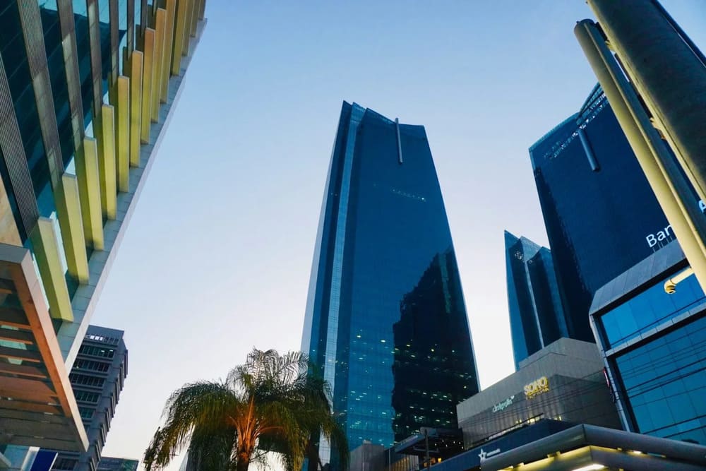 compra de apartamentos para inversion
