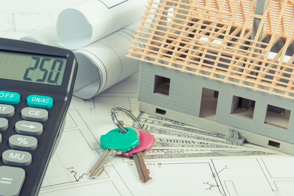 soluciones inmobiliarias que apuestan por la sostenibilidad