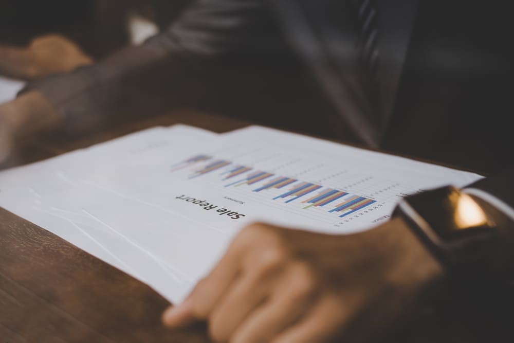 el valor estrategico de las certificaciones en las empresas