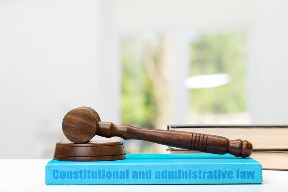 Derecho Administrativo refuerza la formación de abogados en Panamá