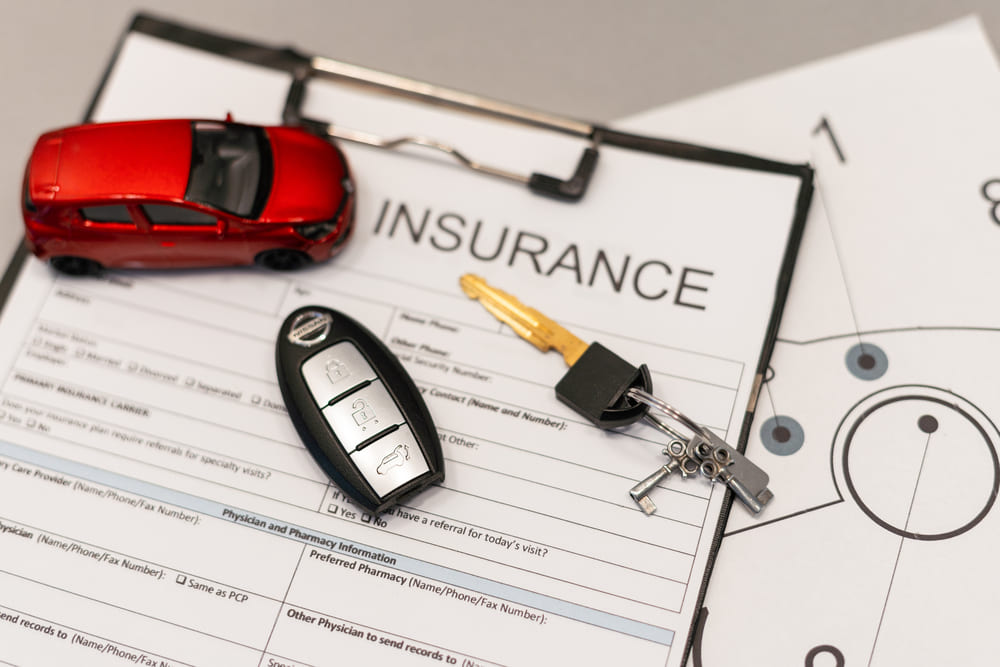 Asegura tu auto en Guatemala: descubre los precios de seguros