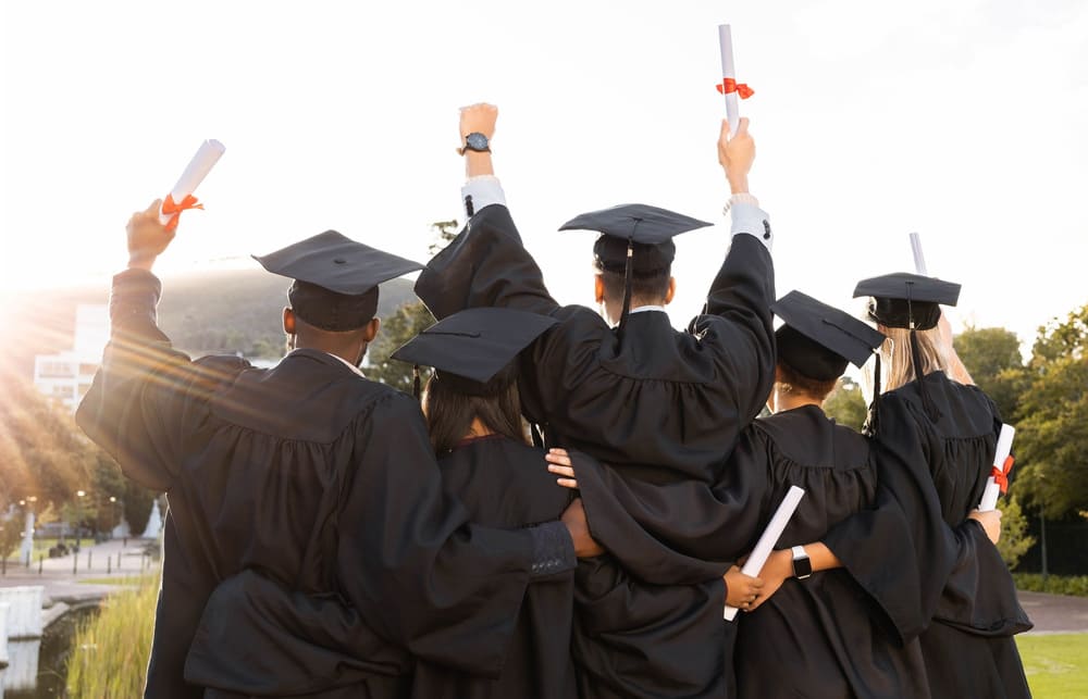 Universidad Latina en Panamá fortalece carreras con visión internacional