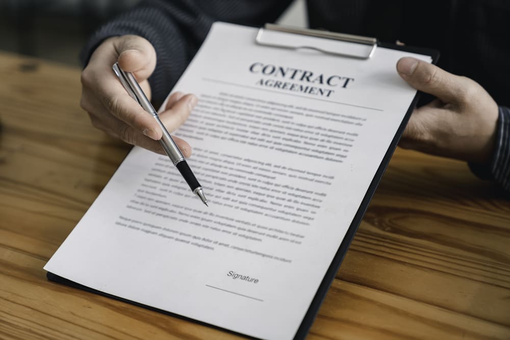 contratos de trabajo en Panamá este 2026