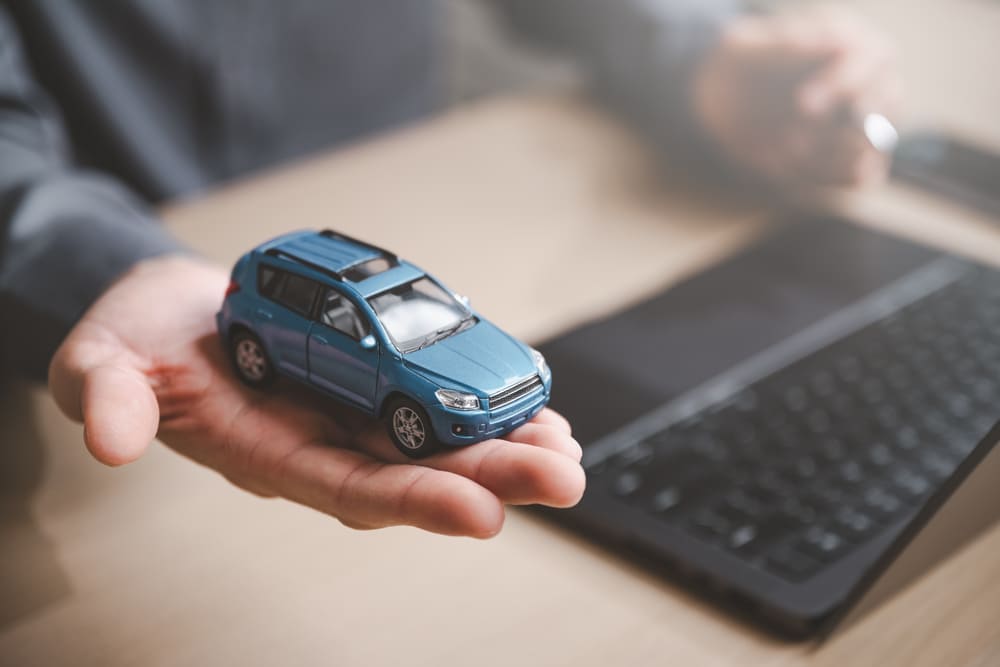 Compra del SOAT online y verificación por placa en Panamá