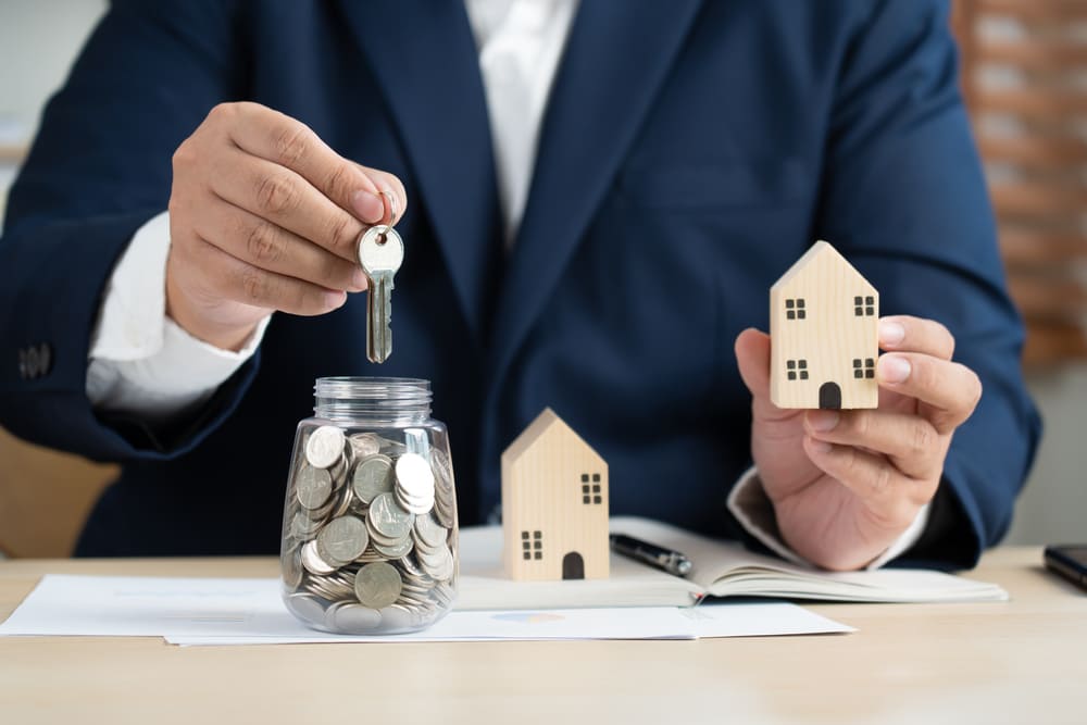 Cómo comenzar a invertir en bienes raíces en Panamá de forma segura y rentable