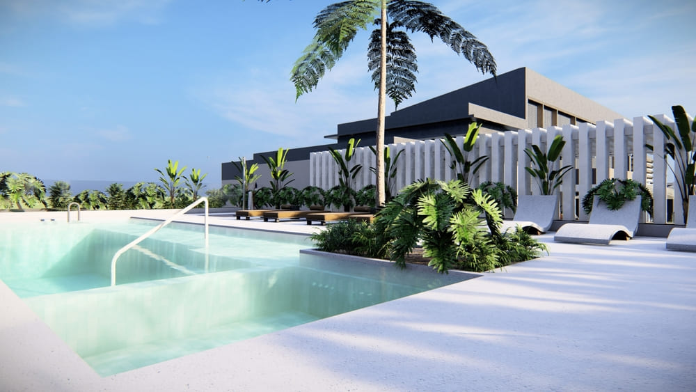 Cómo comenzar a invertir en bienes raíces en Panamá de forma segura y rentable