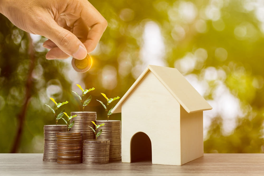 Inversión inmobiliaria en Panamá: guía segura y rentable para principiantes