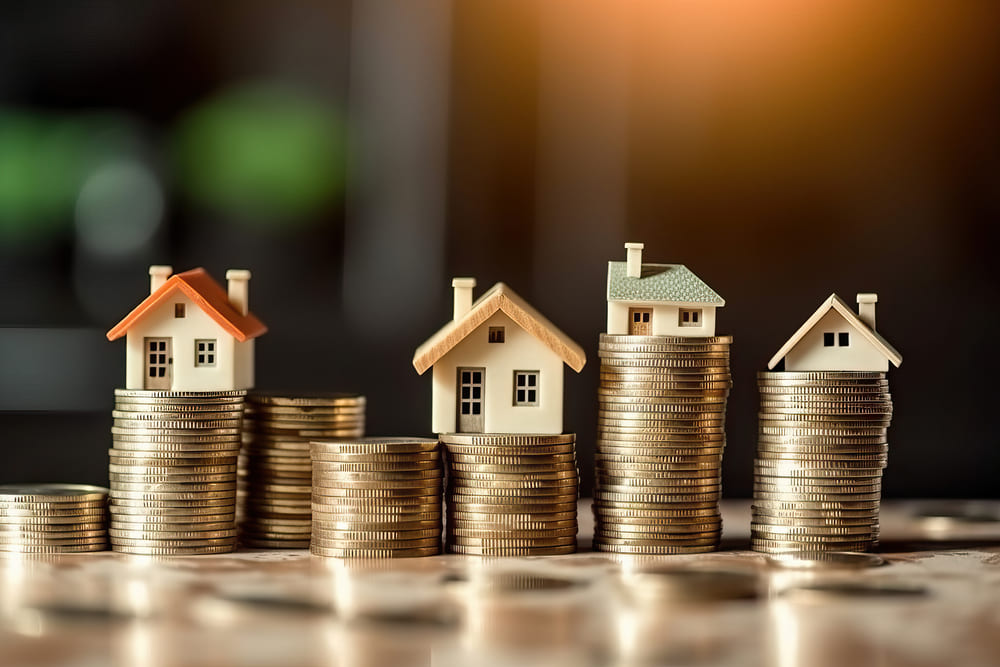 Bienes raíces en Panamá: cómo lograr inversiones seguras y rentables