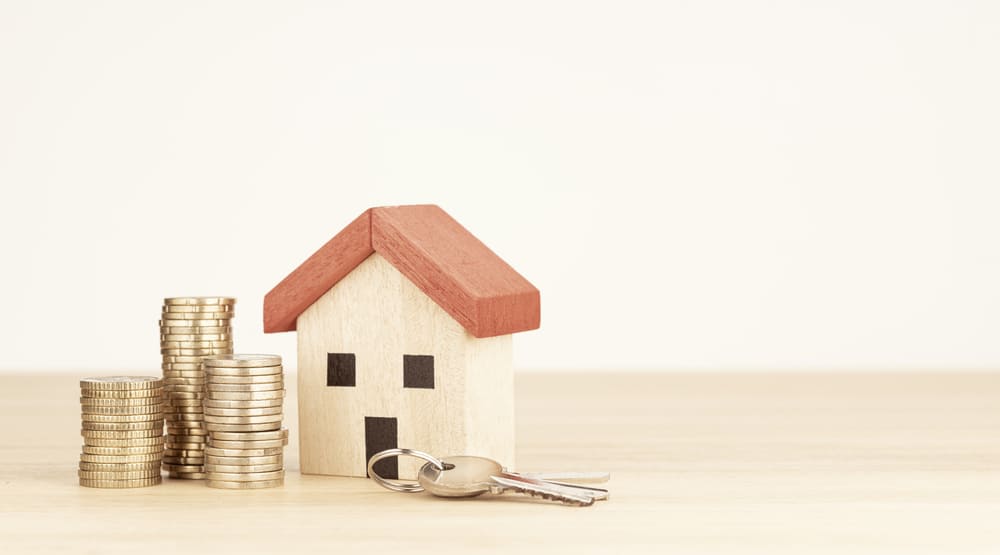 Cómo comenzar a invertir en bienes raíces en Panamá de forma segura y rentable