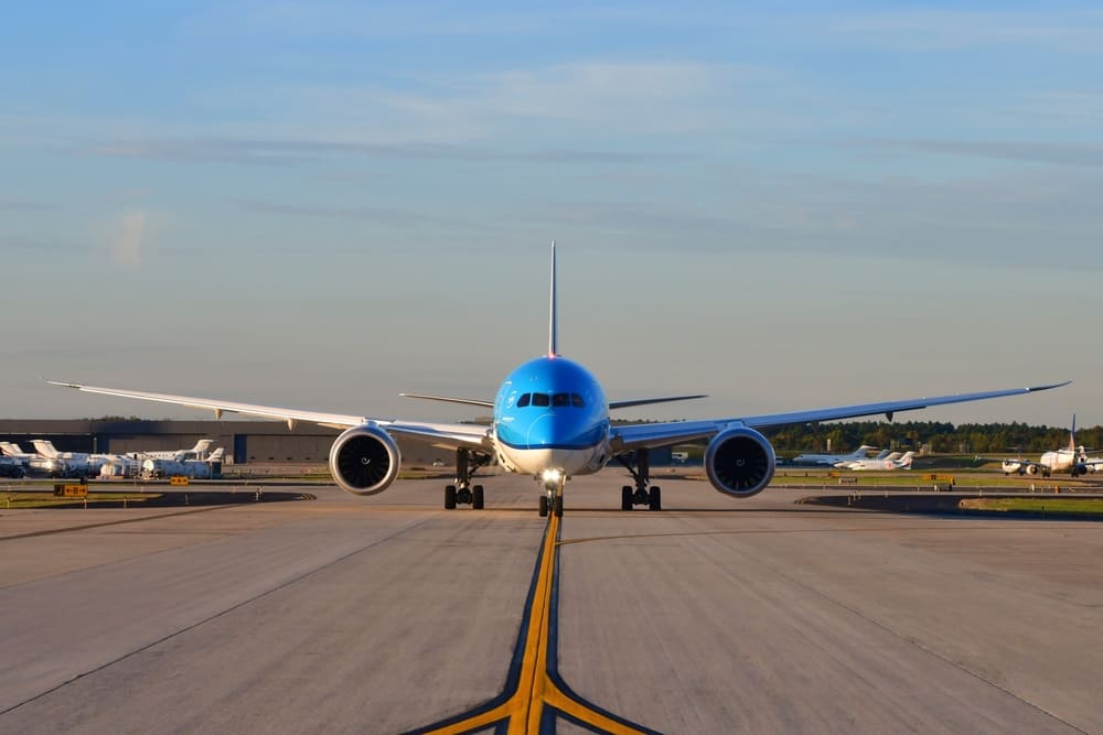 Airsupport consolido la visibilidad de la excelencia aeroportuaria