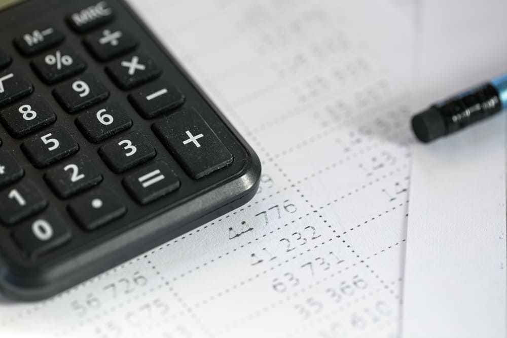 Guía completa de impuestos inmobiliarios en Panamá para dueños