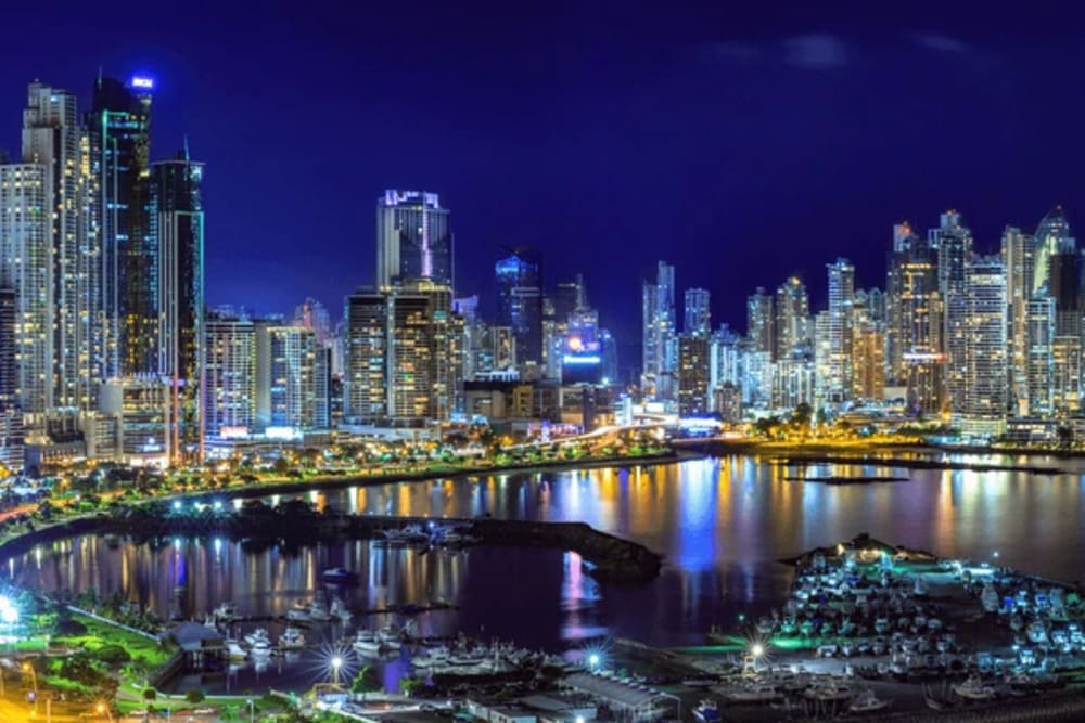 Principales ciudades de Panamá destacan por su calidad de vida y oportunidades residenciales