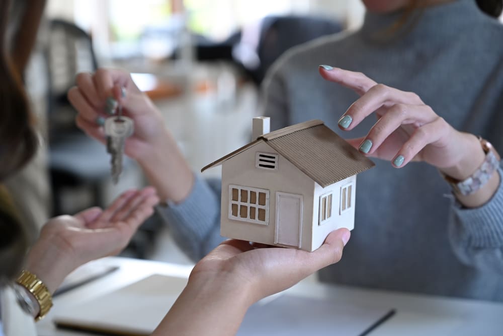 Panamá Oeste impulsa la oferta de casas listas para entrega ante creciente demanda residencial