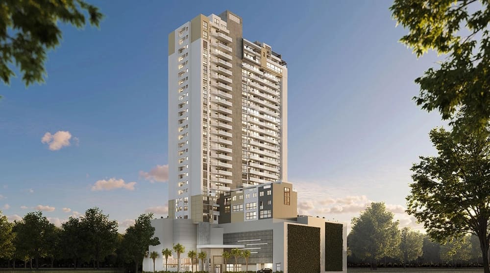 Oceana referencia inmobiliaria para expatriados 1