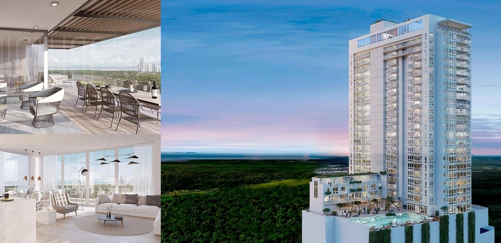 Oceana referencia inmobiliaria para expatriados 6