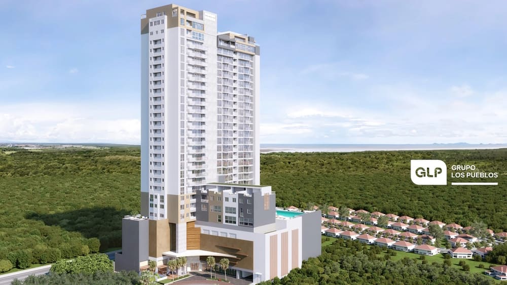 Oceana referencia inmobiliaria para expatriados 12