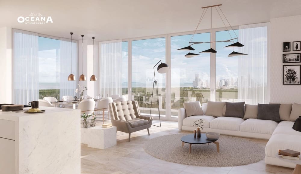 Oceana referencia inmobiliaria para expatriados 14