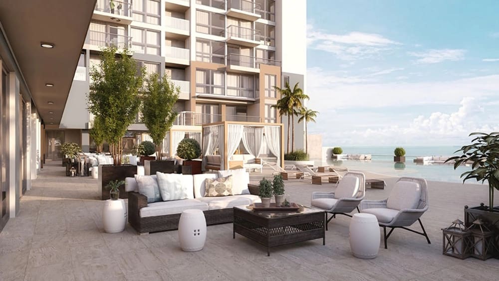 Oceana referencia inmobiliaria para expatriados 15