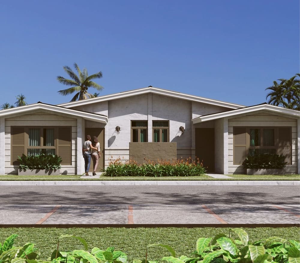 Bayside real estate investment 8