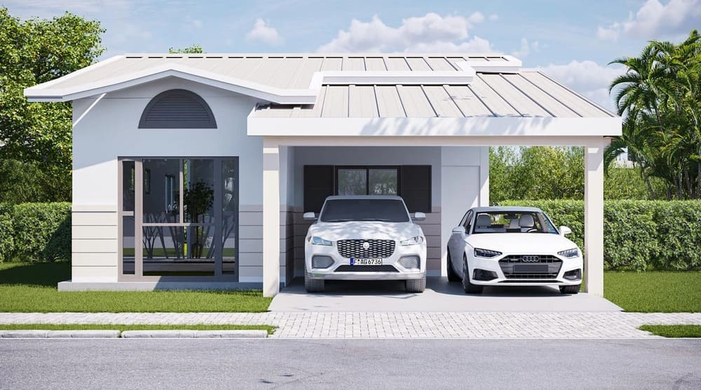 Bayside real estate investment 10