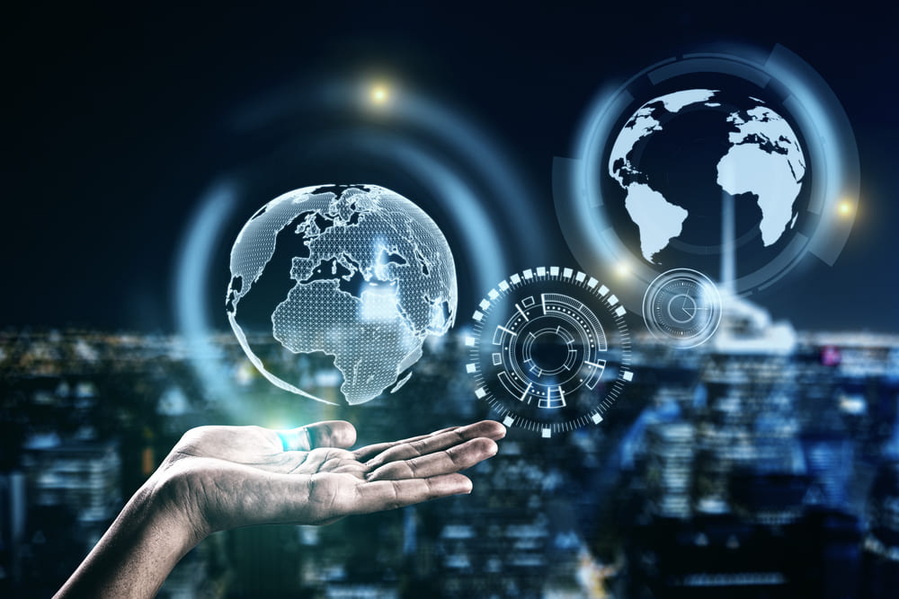 ecosistemas de innovación
