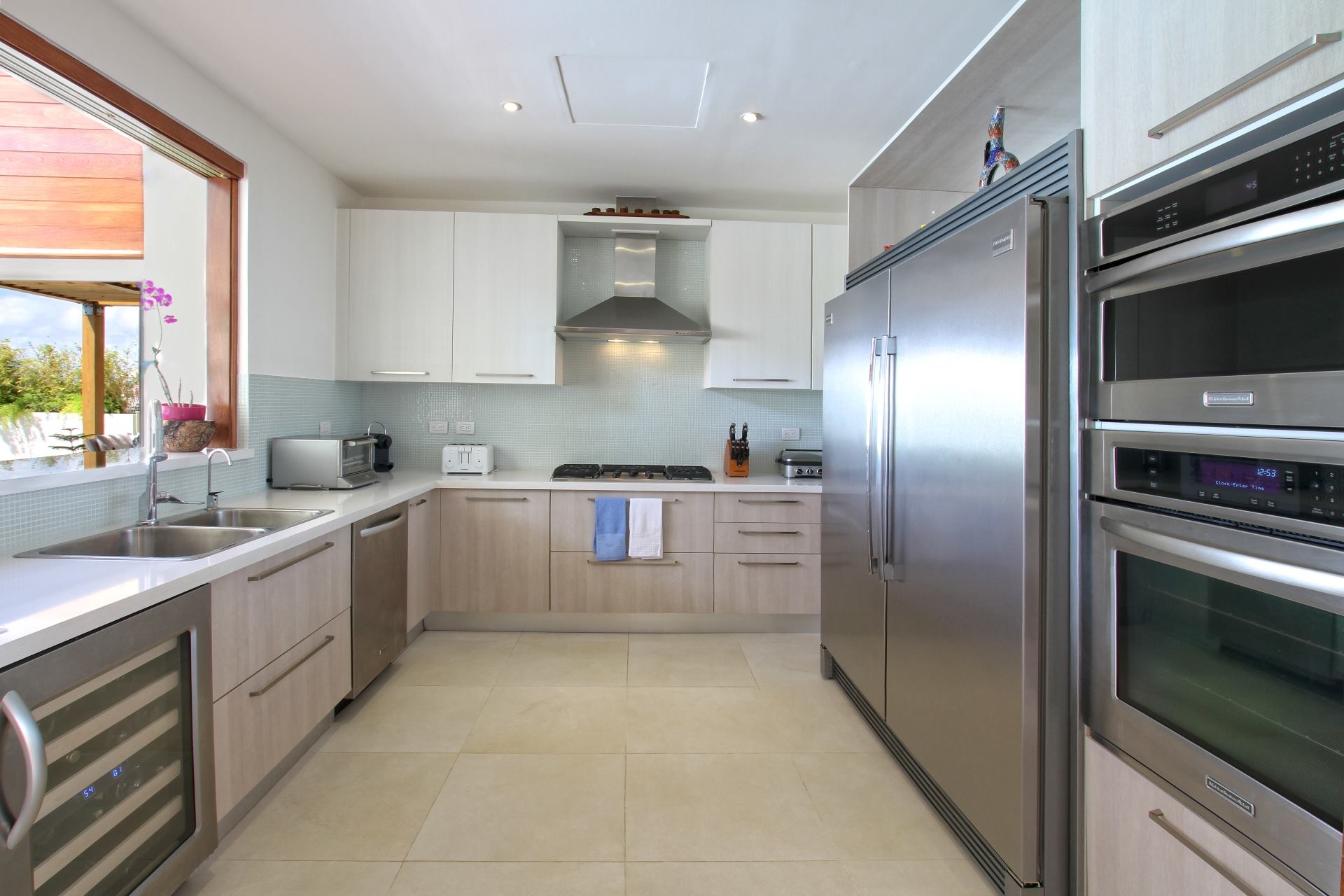 Aides RealEstate Cap Cana