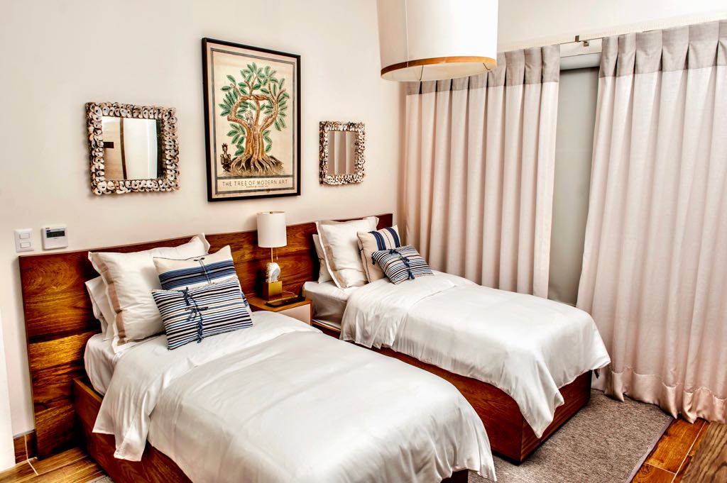 Aides RealEstate Cap Cana