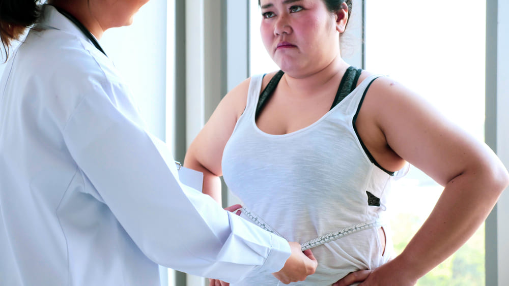 Lipólisis láser: tratamiento avanzado para redefinir el contorno corporal sin largos tiempos de recuperación