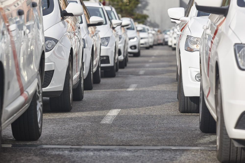 venta de autos usados
