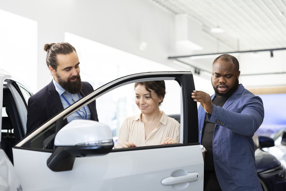 venta de autos usados