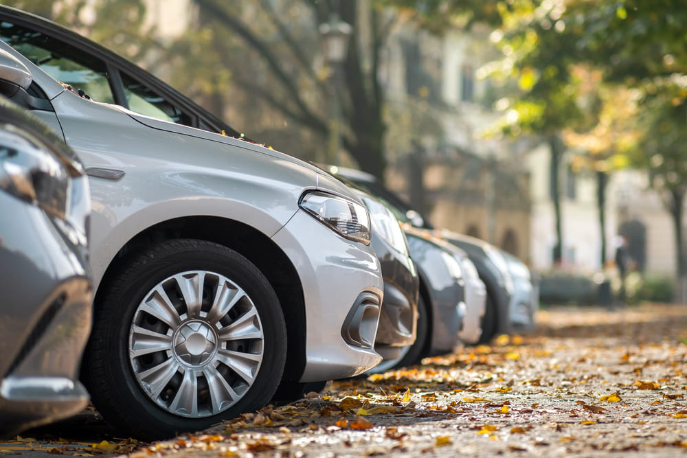 venta de autos usados