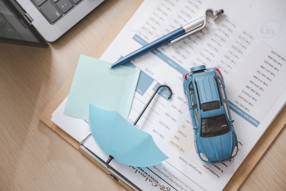 seguro obligatorio automotor en Costa Rica