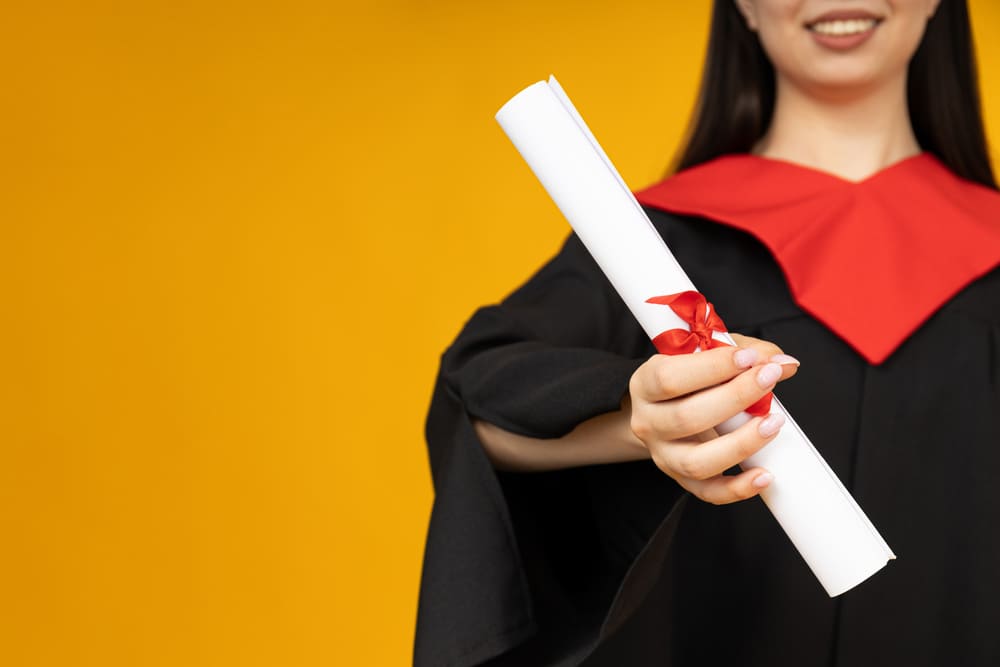 Claves para estudiar una maestría tras la licenciatura en  Coclé