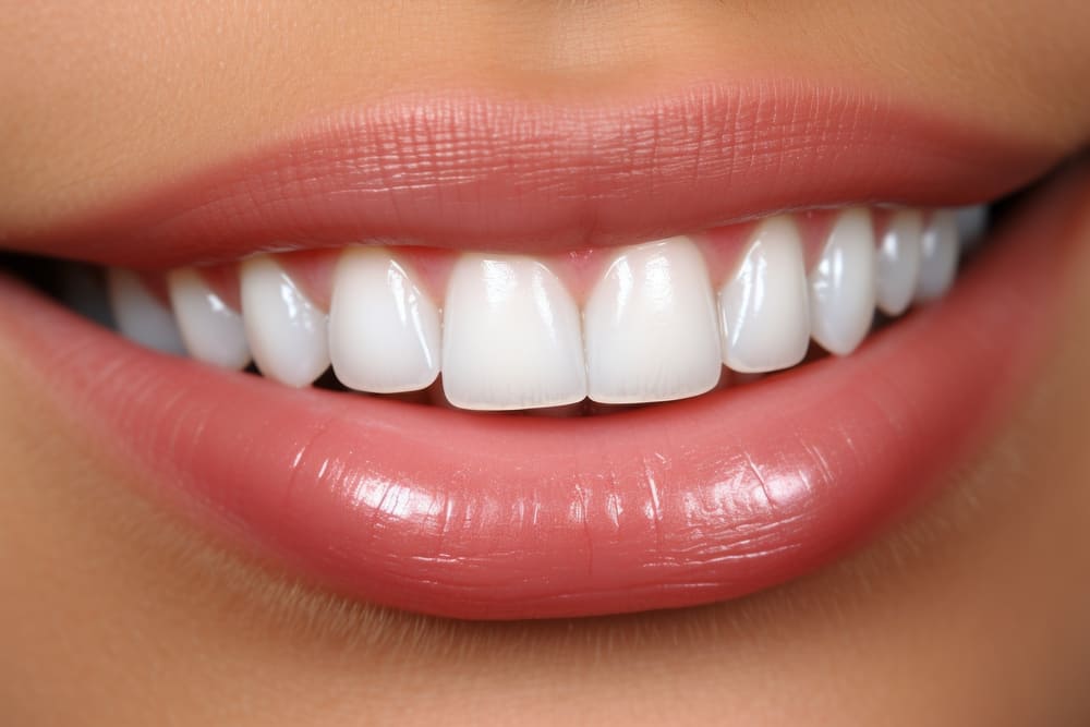 diseño de sonrisa en Panamá