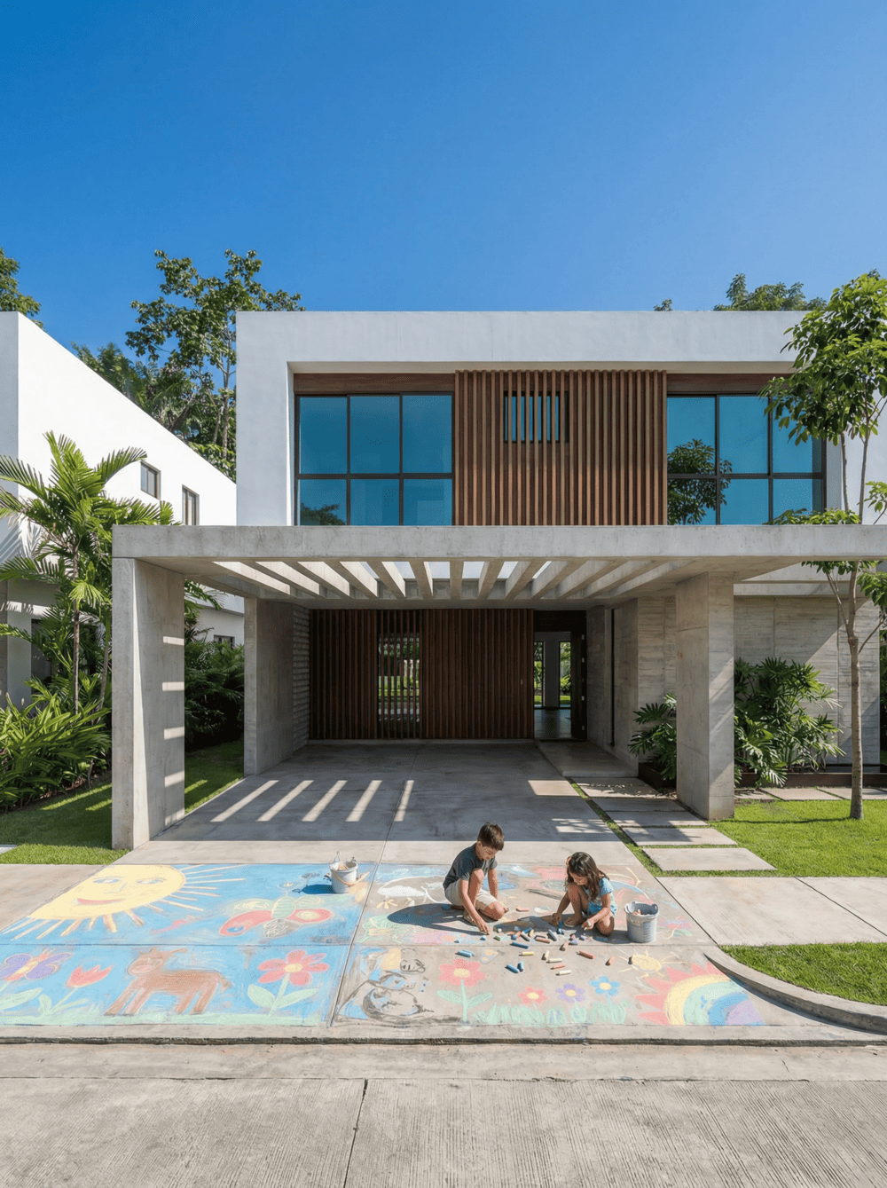 Terrenos en Panamá con alta plusvalía