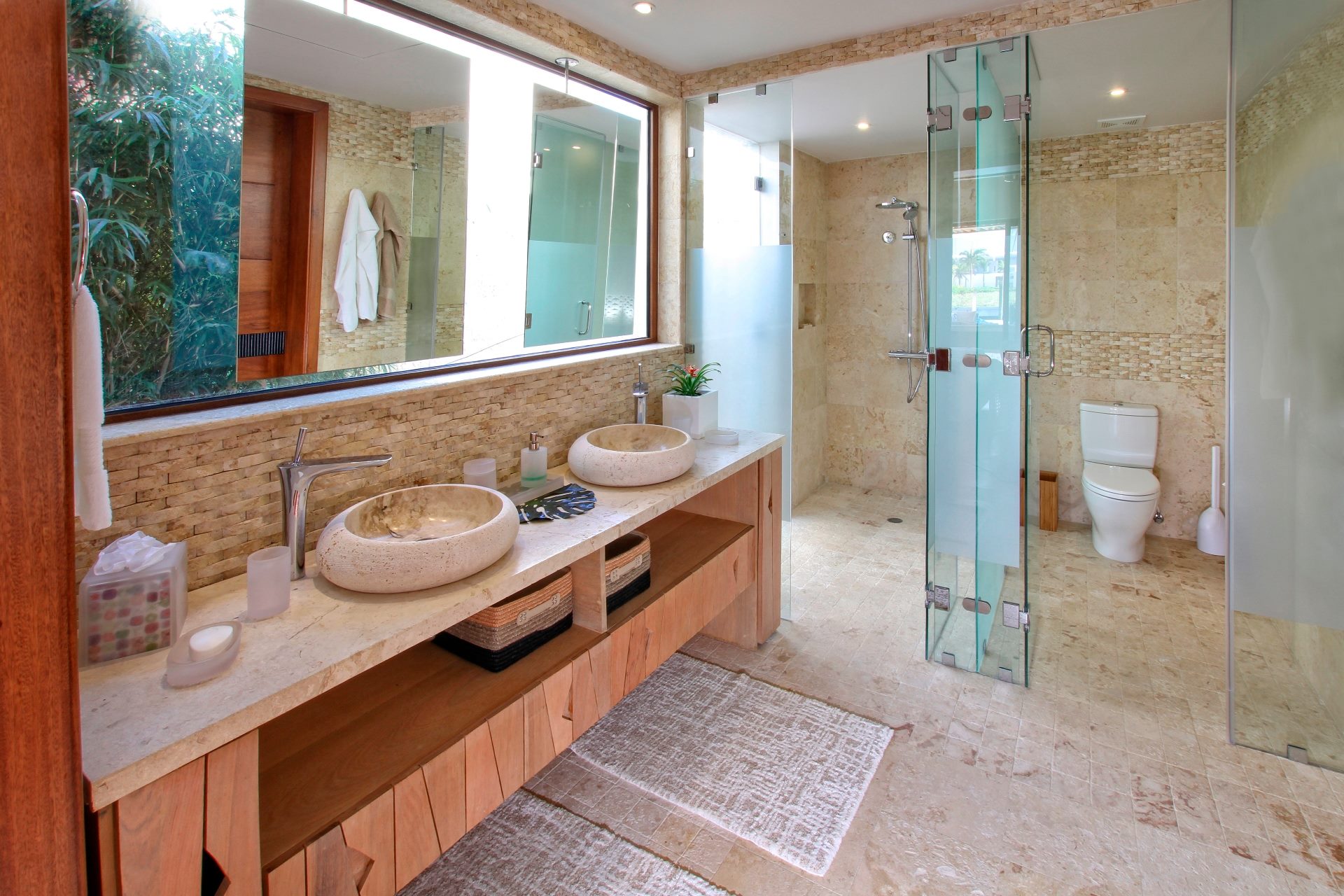 Propiedades en venta en Cap Cana
