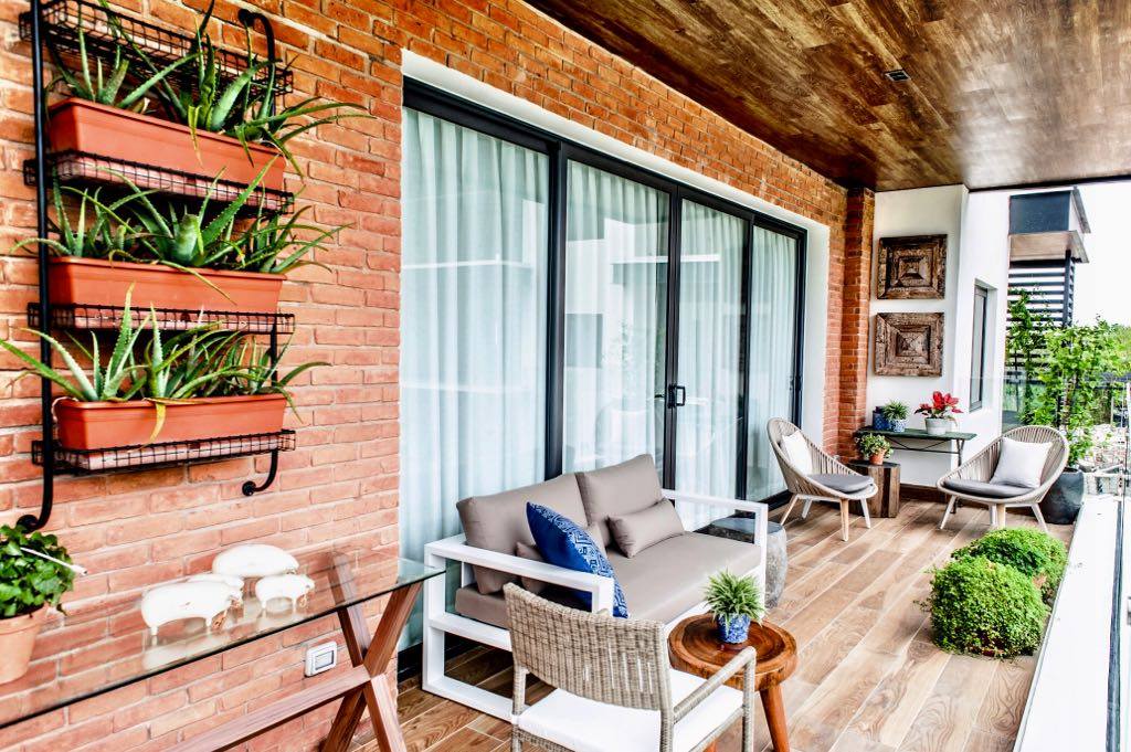 Propiedades en venta en Cap Cana